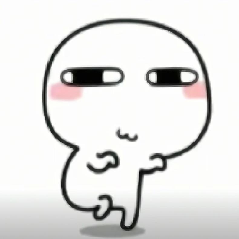 伤心能报医保吗