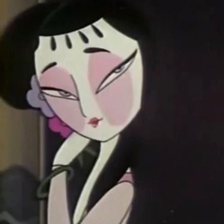 清水小百何
