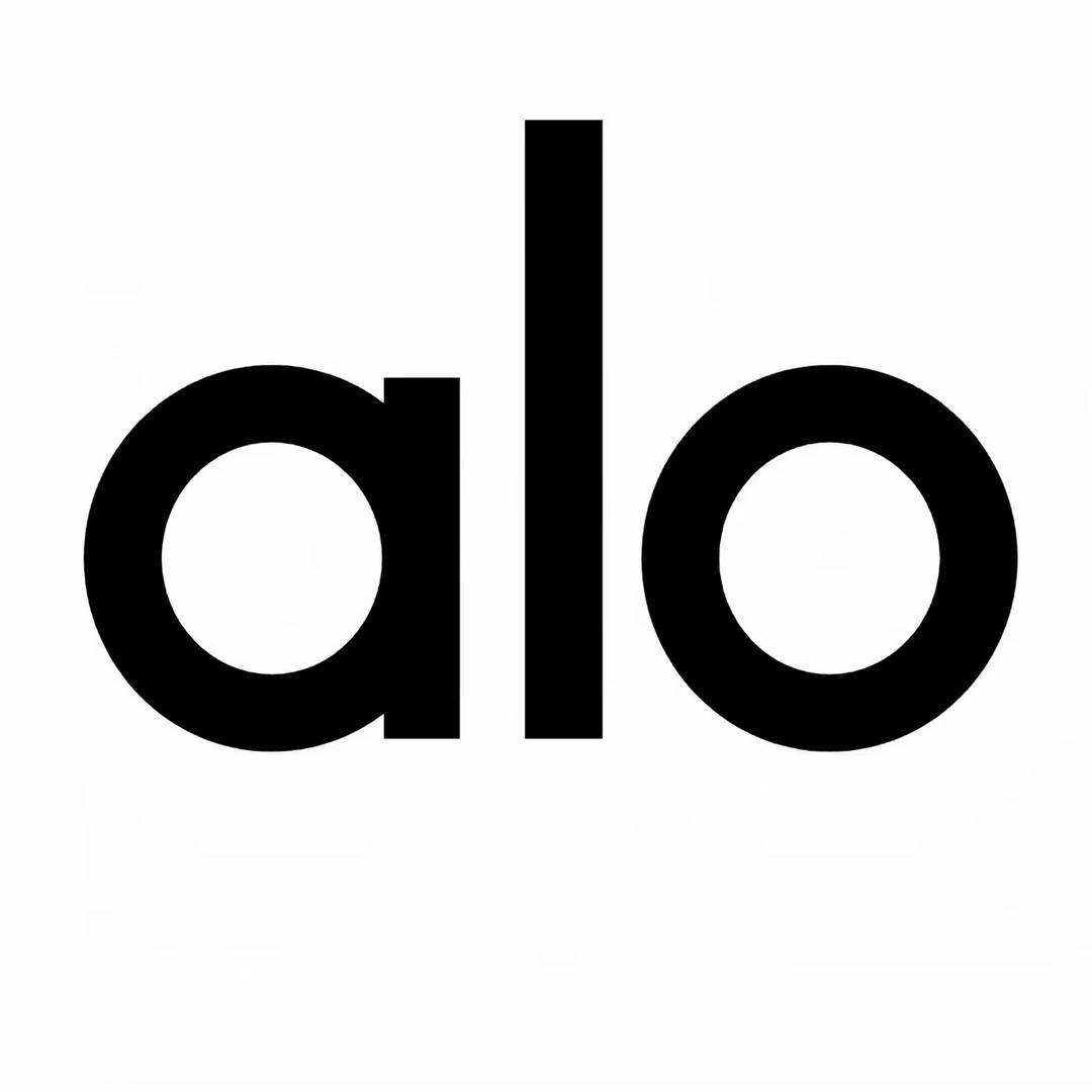 alo轻奢集合店