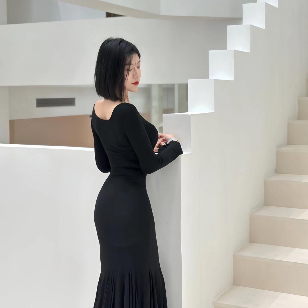 媛媛媛