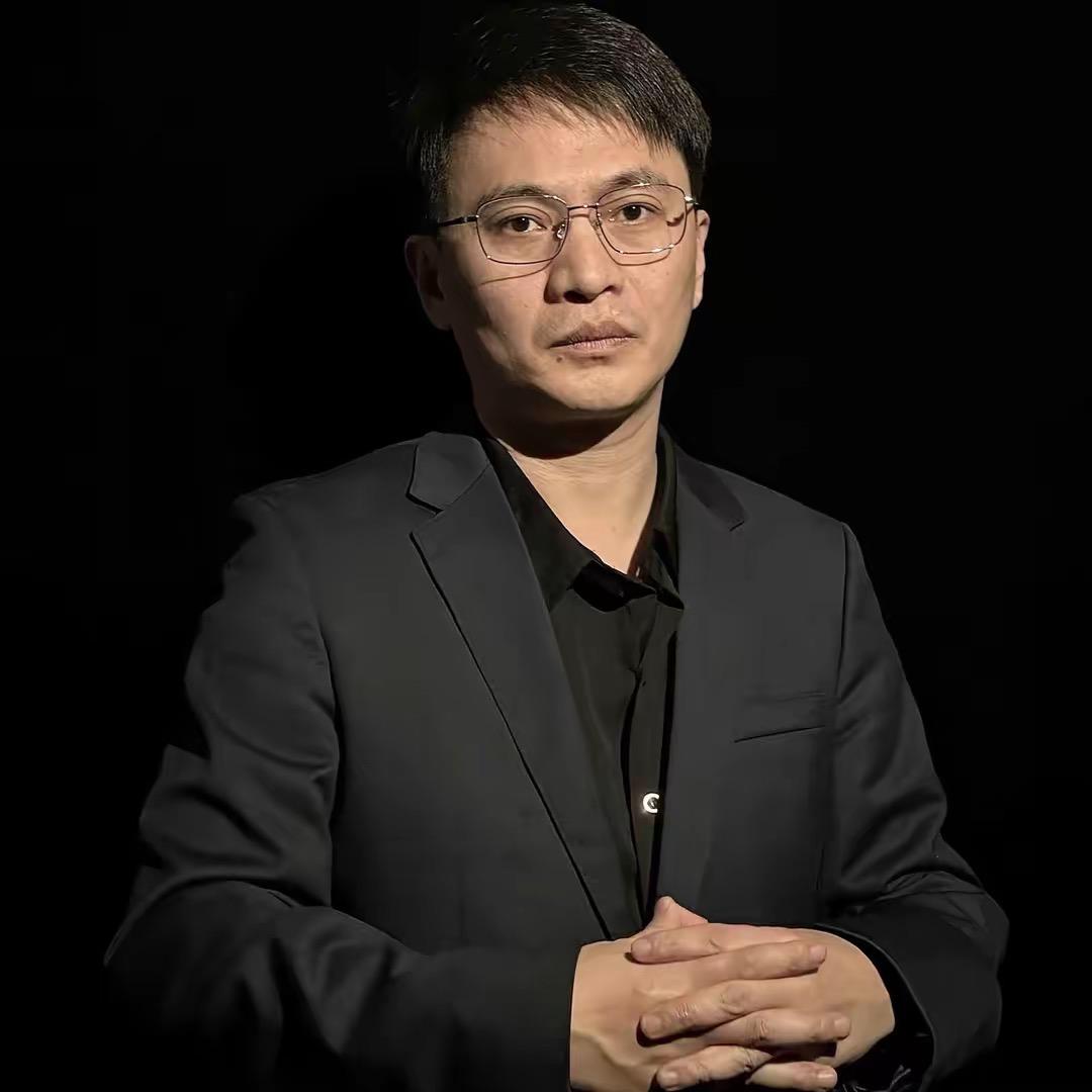 冷门周董