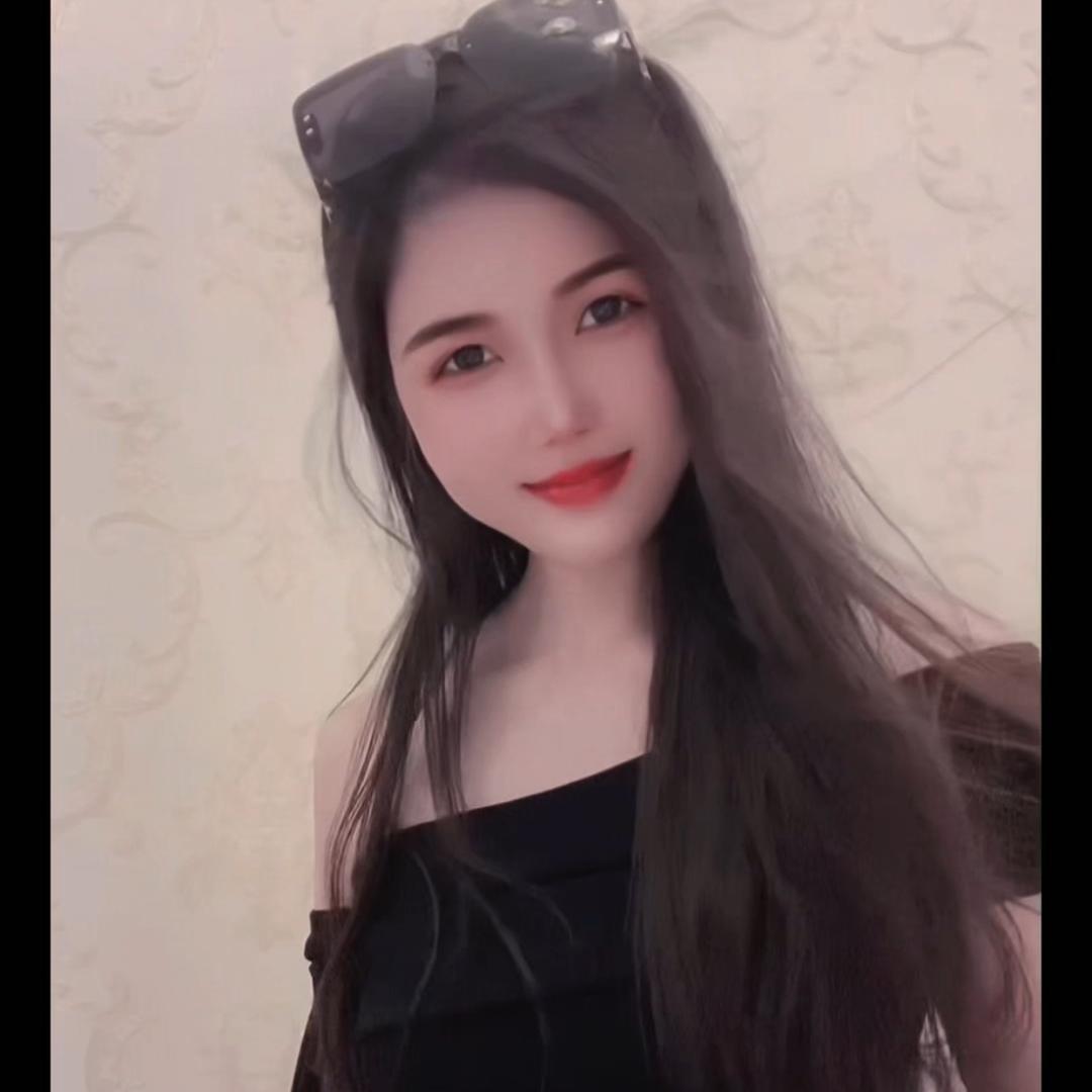 东海小妞