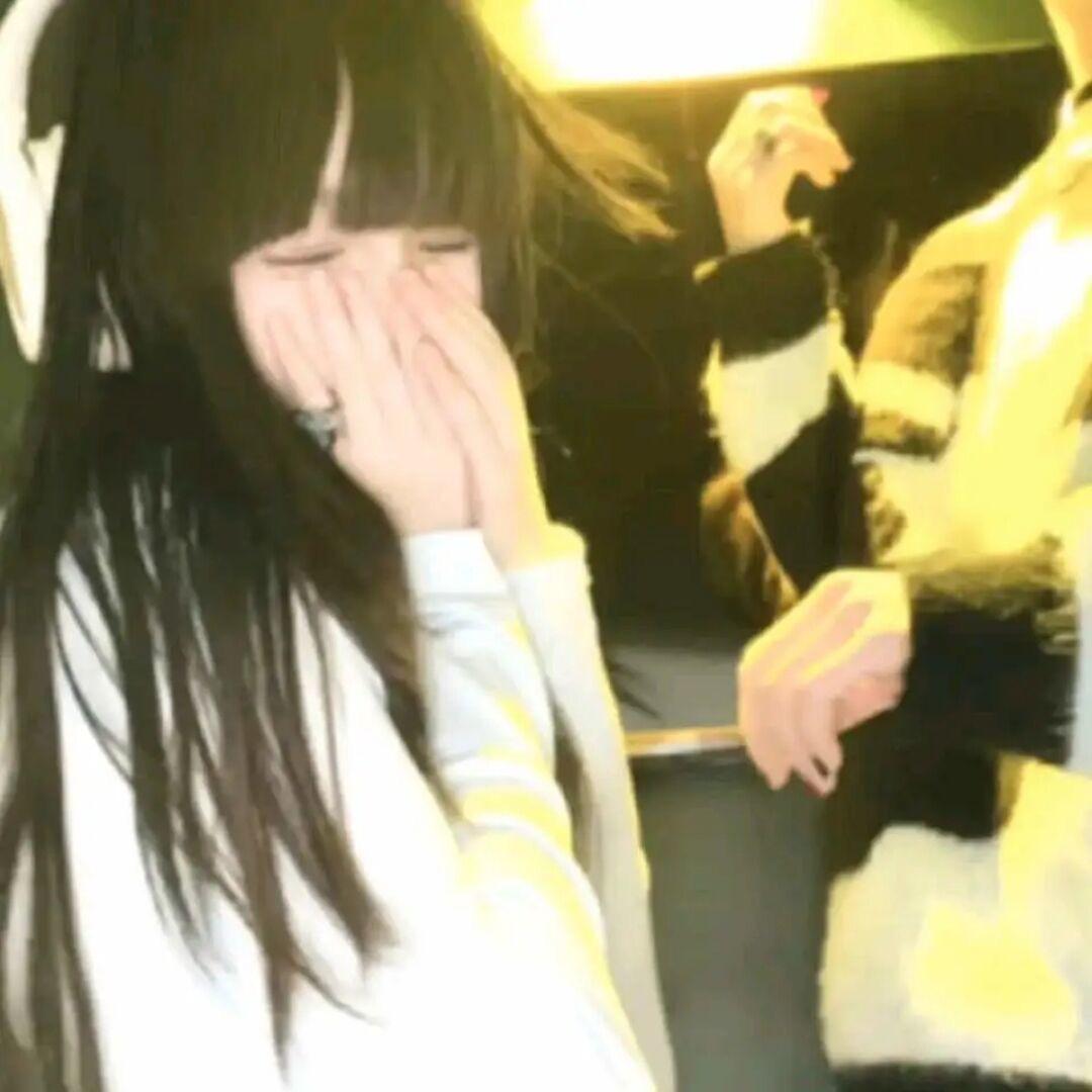 卖草的帅小羊