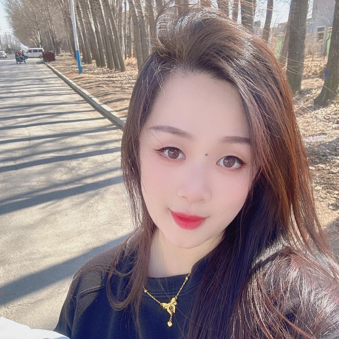 乐瘦训练营报名处静文