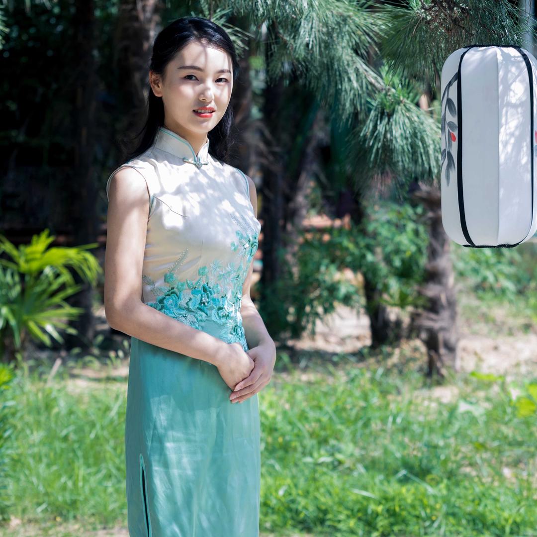 絕版💋丫頭💋