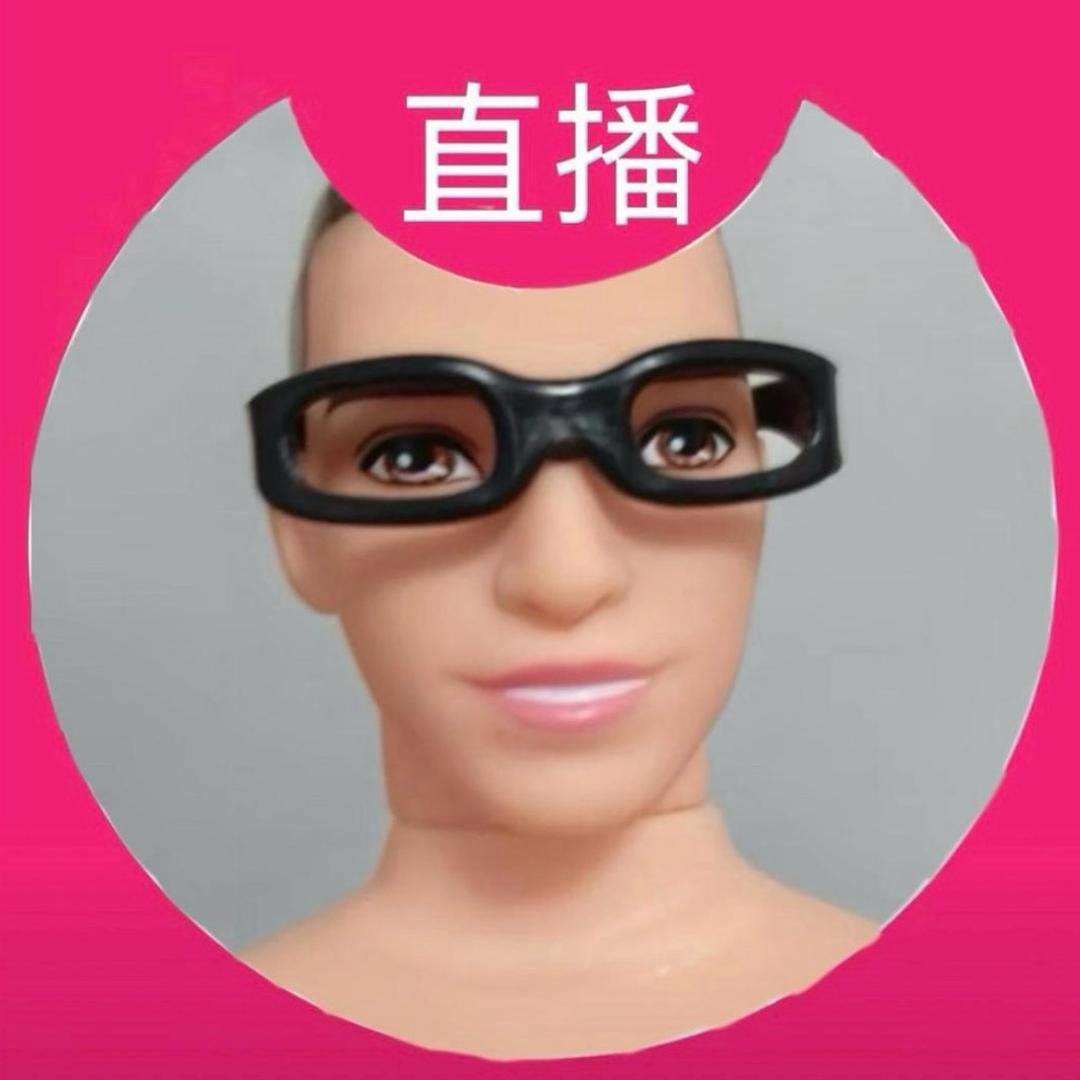 幻想做冷血無情之人