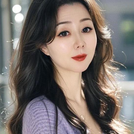 昕悦