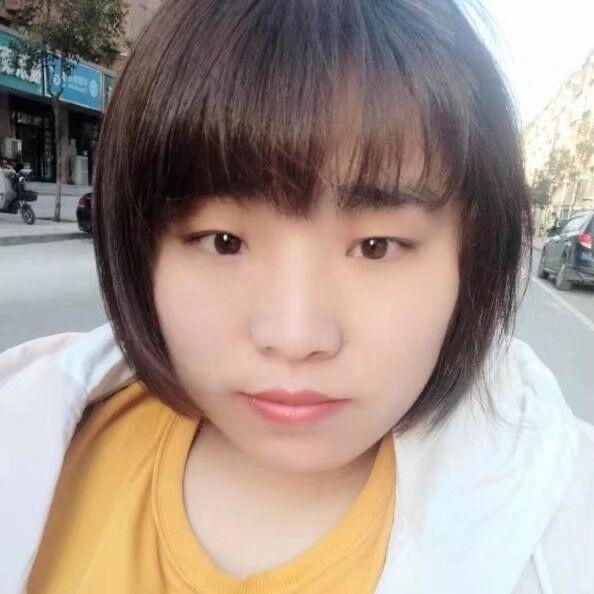 希望12