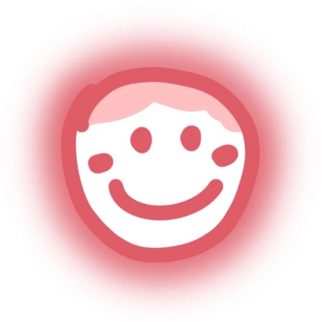 Elleee22-