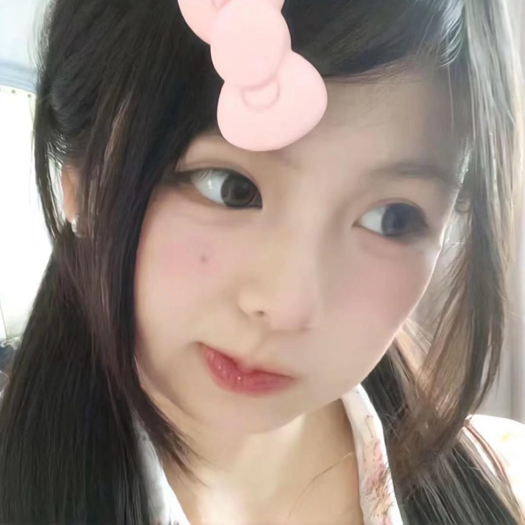 🌈yy小菜小菜🥬