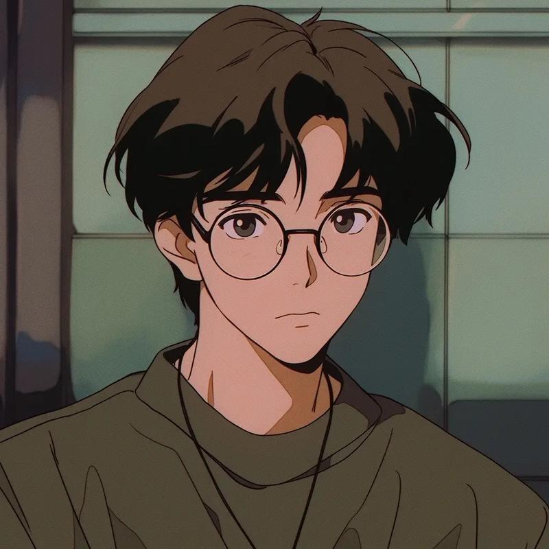 深情邻郎
