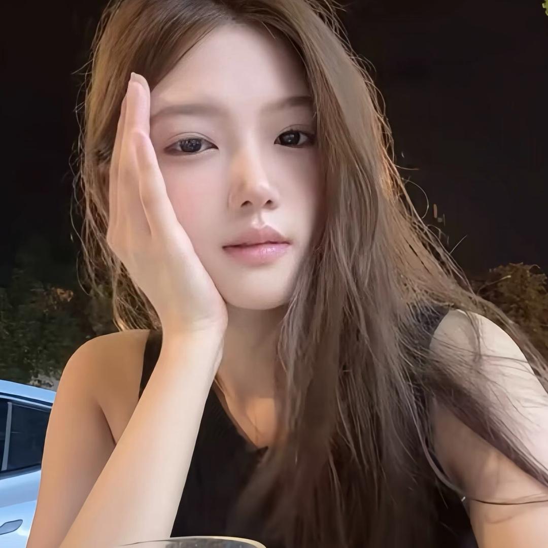 涵妹呀.