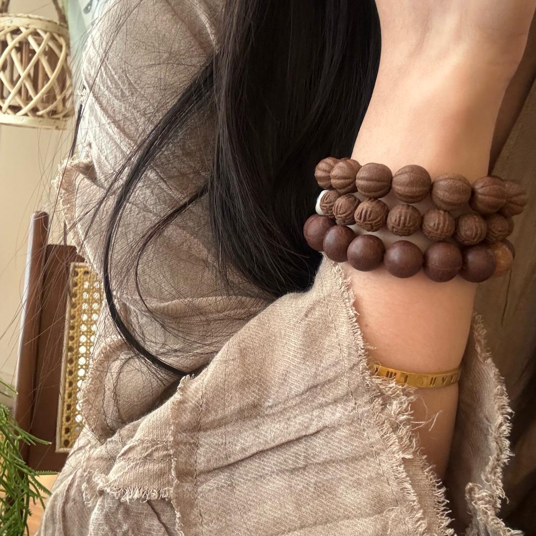 友福香铺（贝塔）