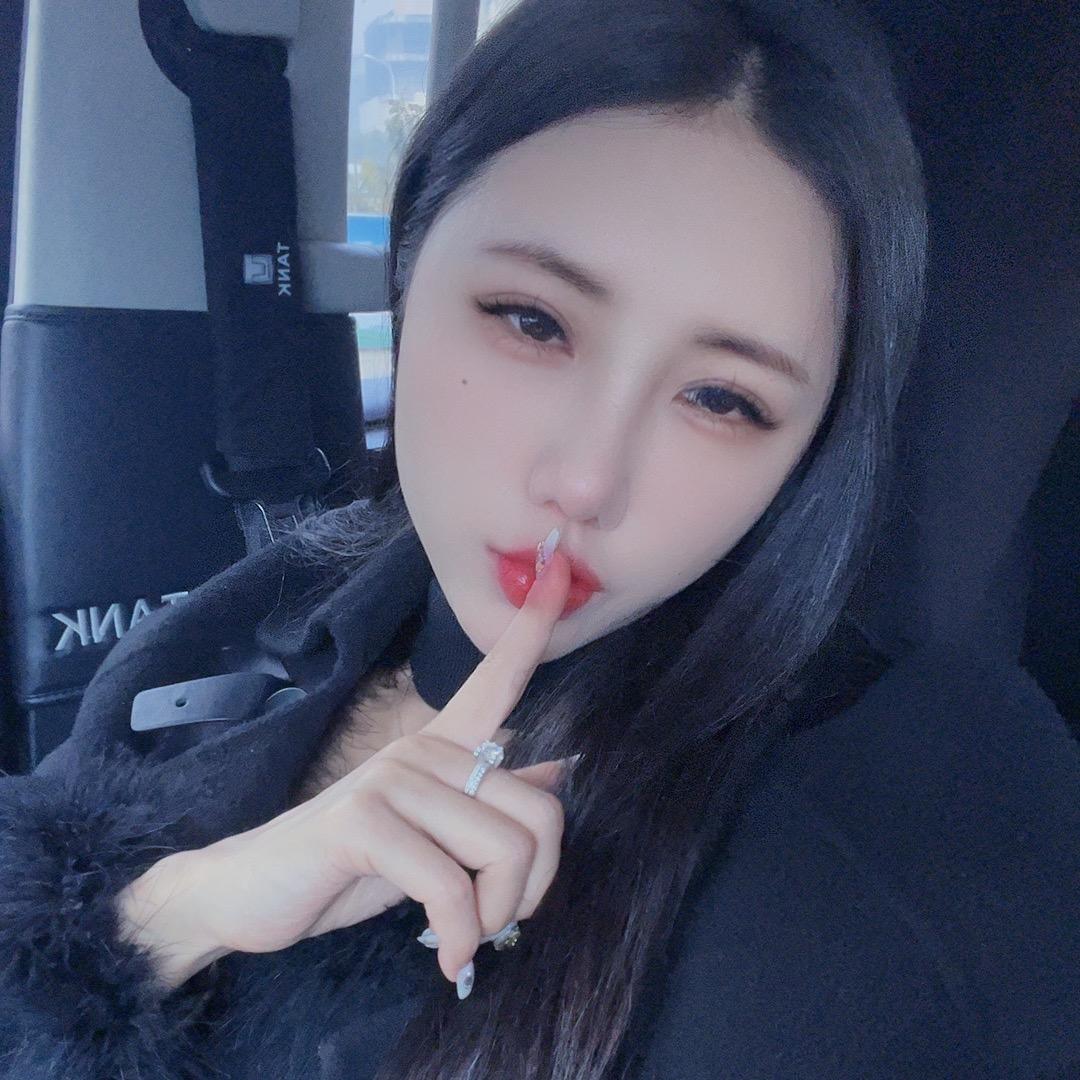 云兮