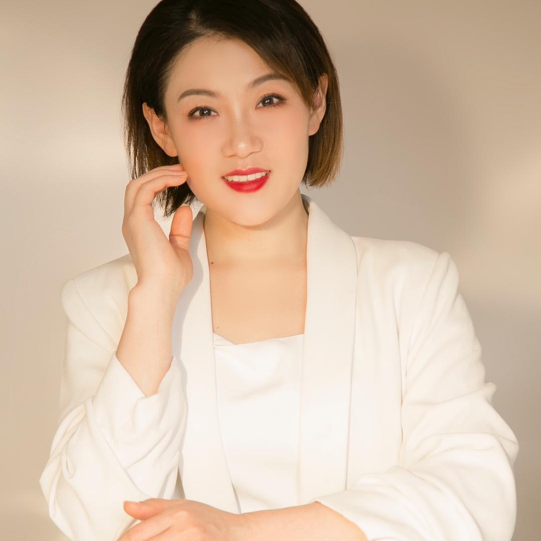 洋～洋