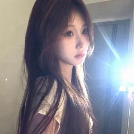 听欣倦舟意