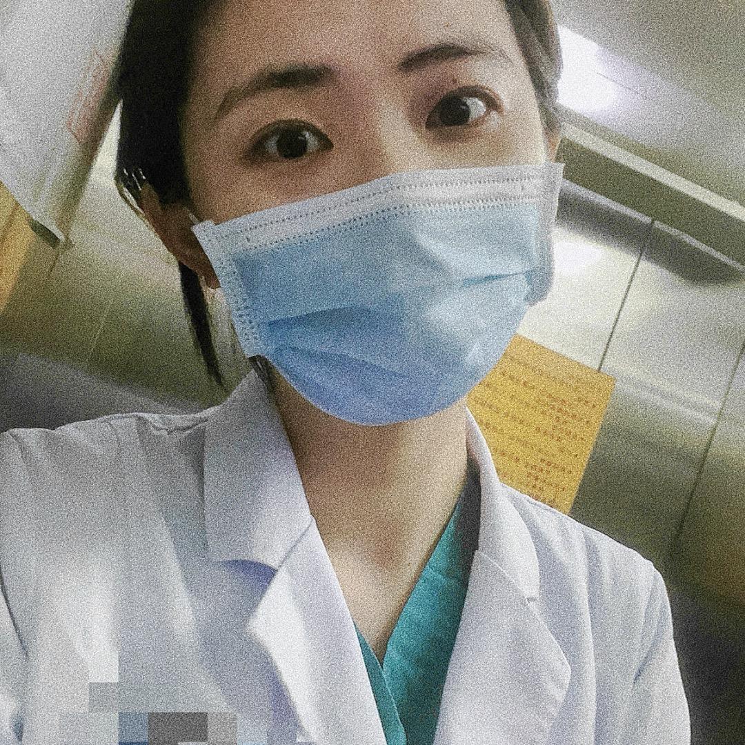 Yan小胖