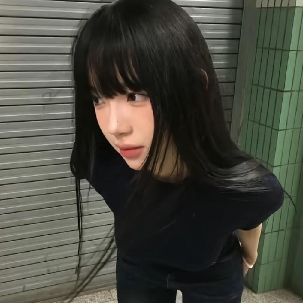 快醒醒。