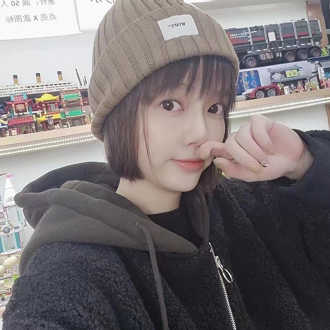 七号玩具