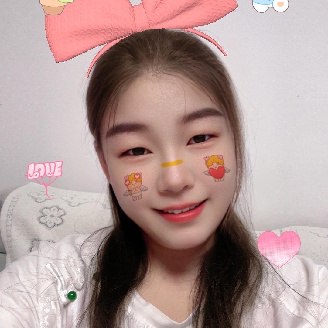 安丘永才海鲜