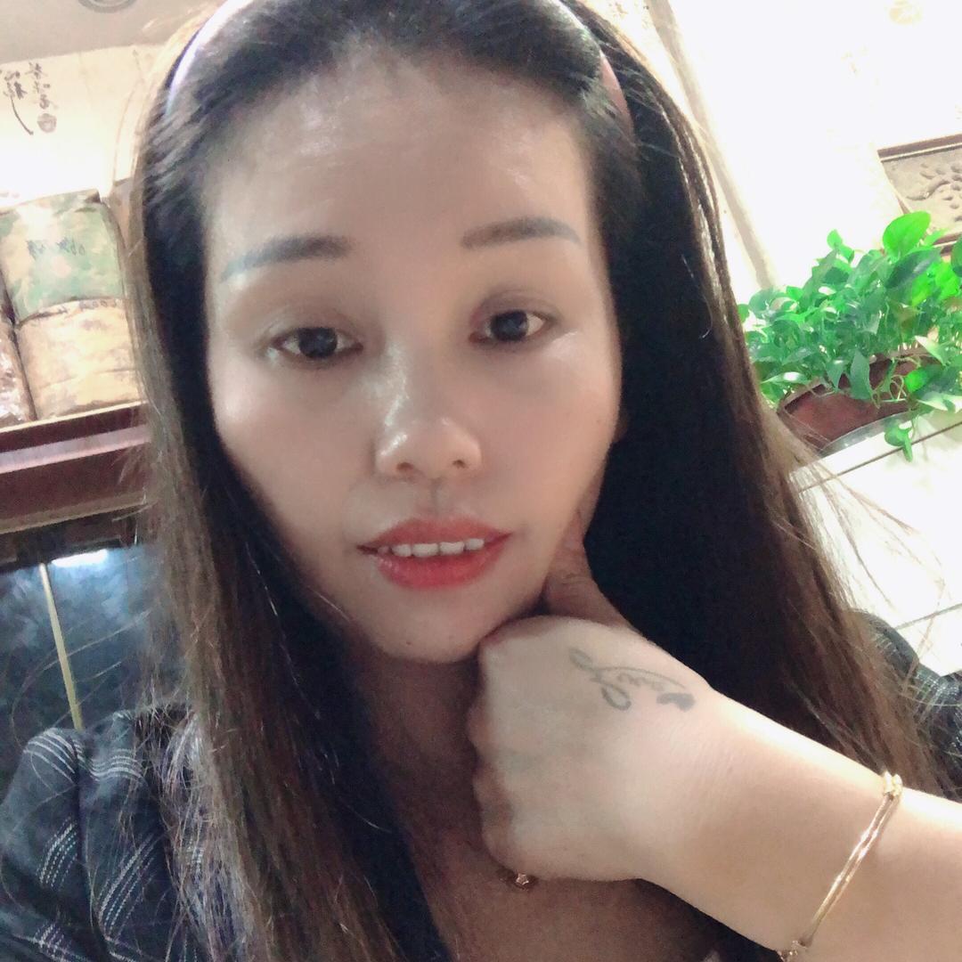 阿吉仔