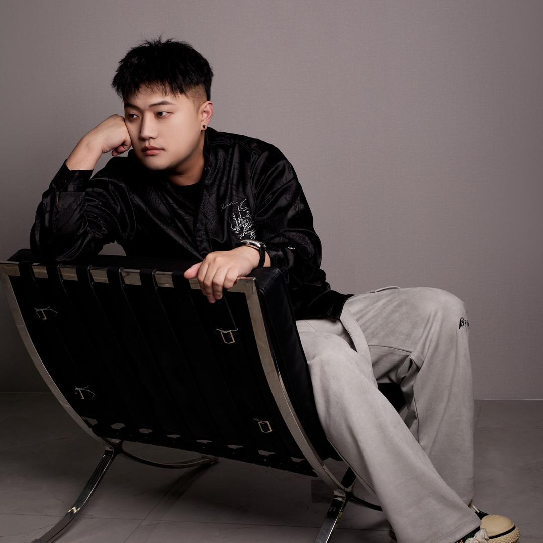 六老板和朋友们
