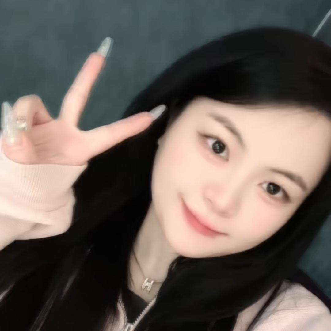 可可睡不醒🤪🤪