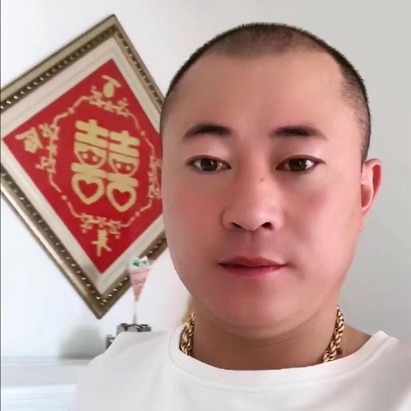 小强哥