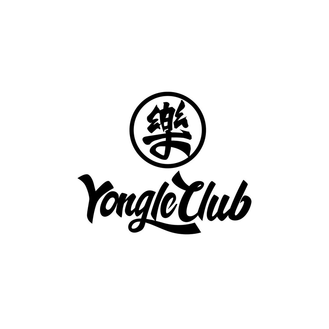 永樂行經典車阿均
