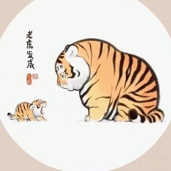 LLLTTT