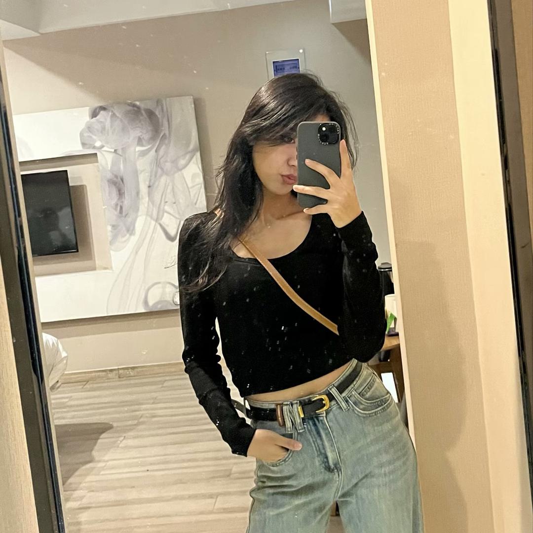 Ayxa