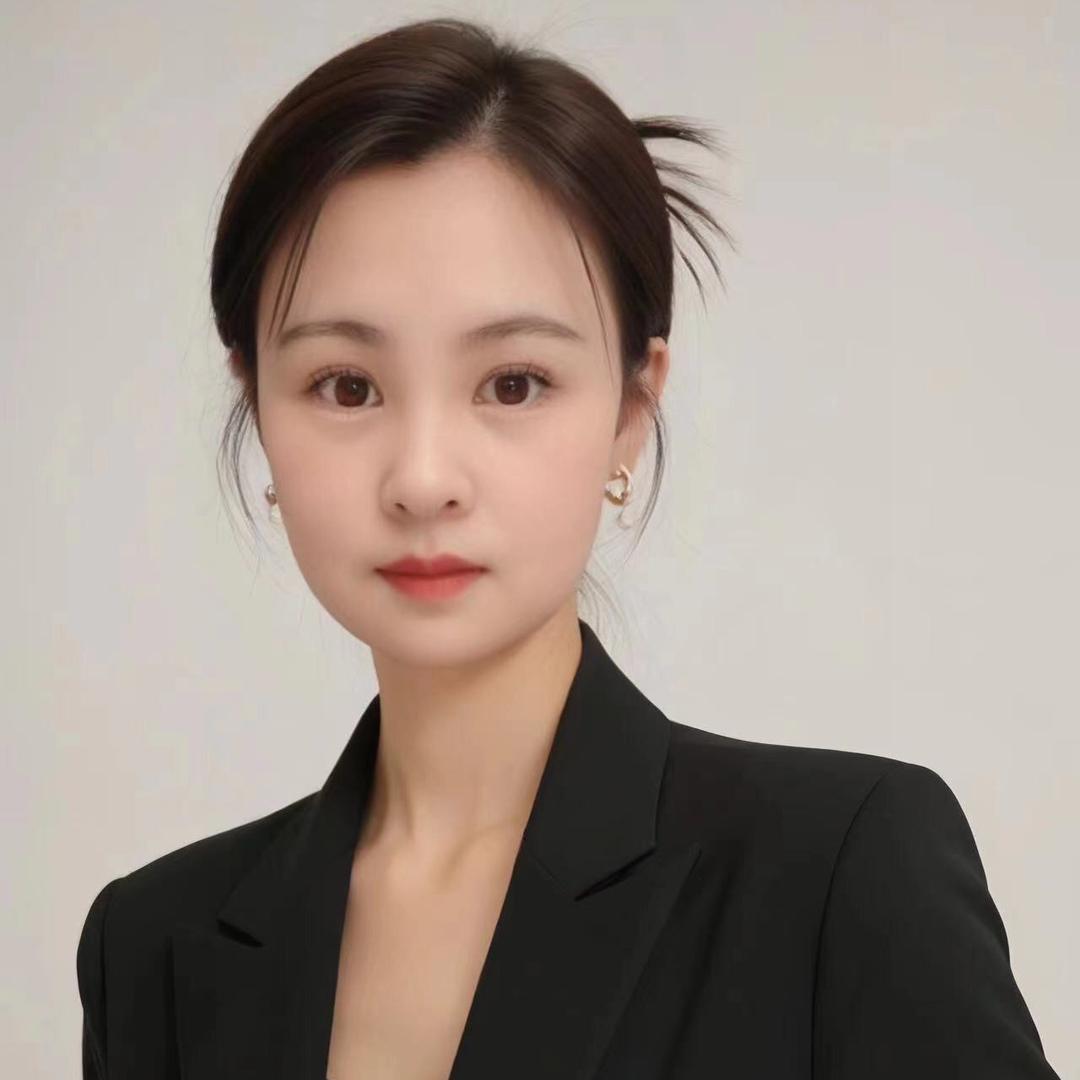 婷小小老师说湖南高考