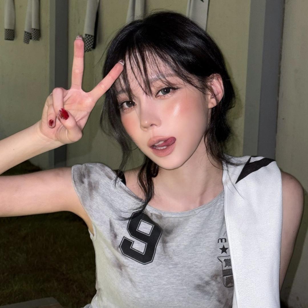 秘窖🚨