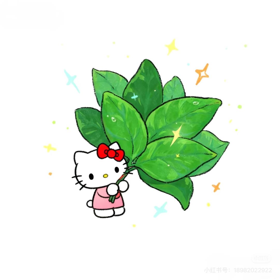 柚子叶🍃
