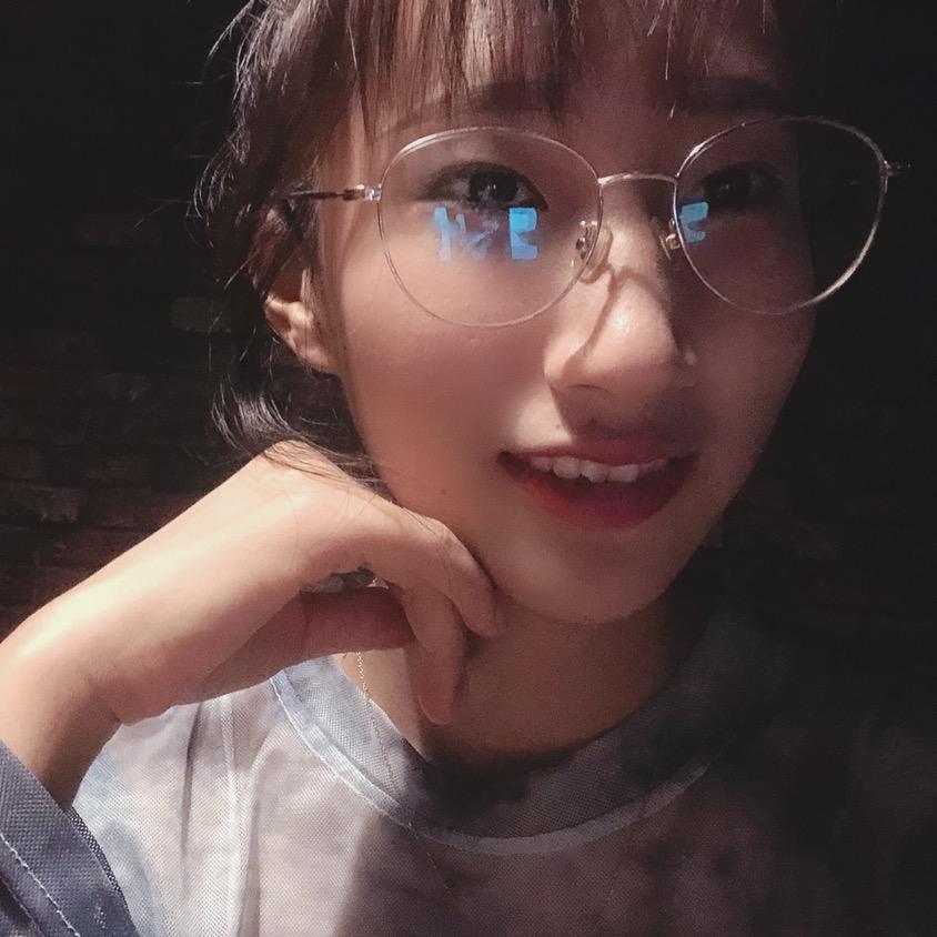 You belong  with  me