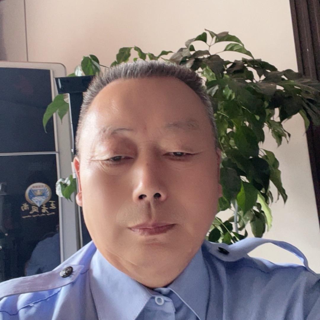 帮哥