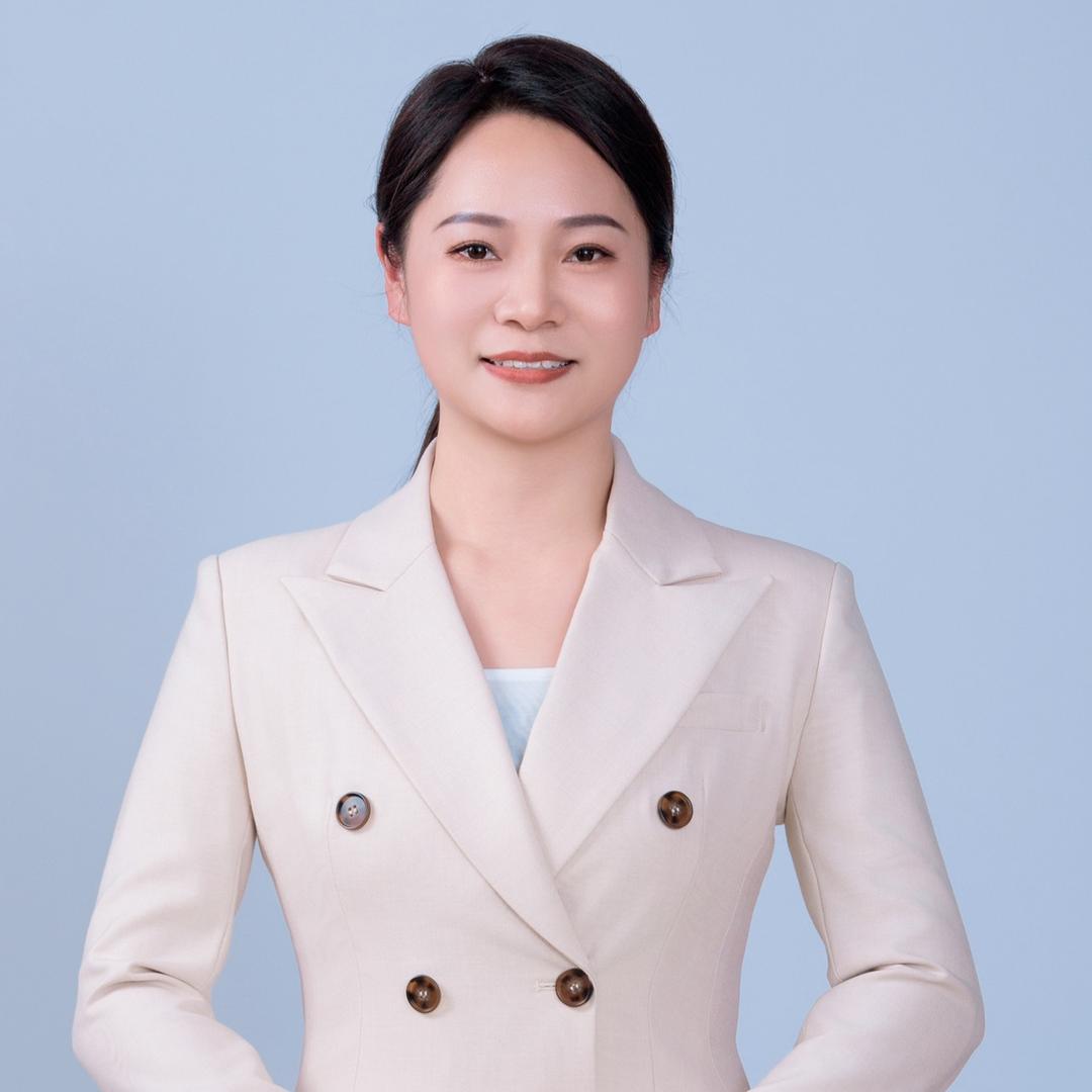 黄园长