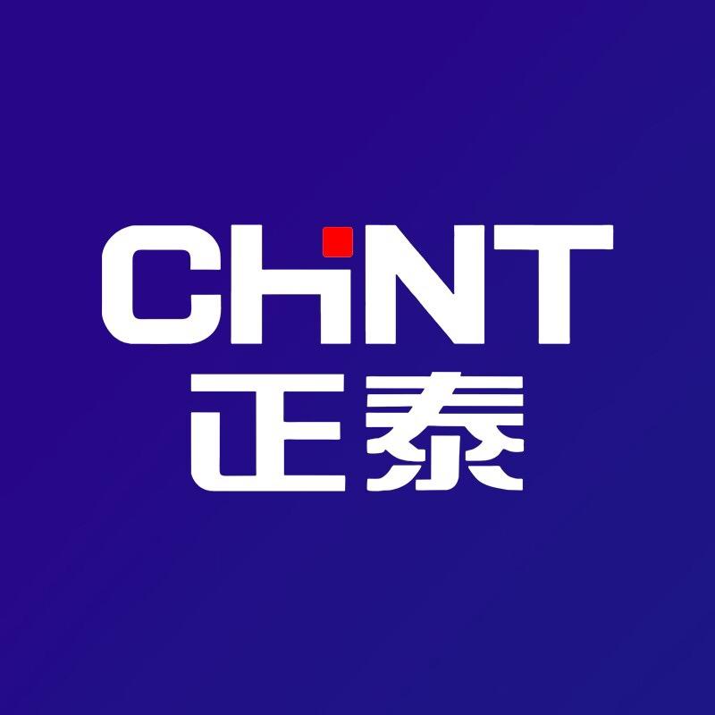 正泰虹宇专卖店