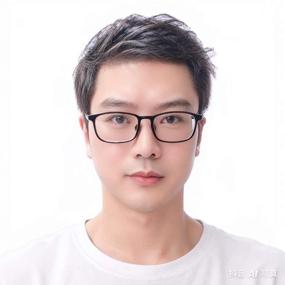 盐城手机维修小老头
