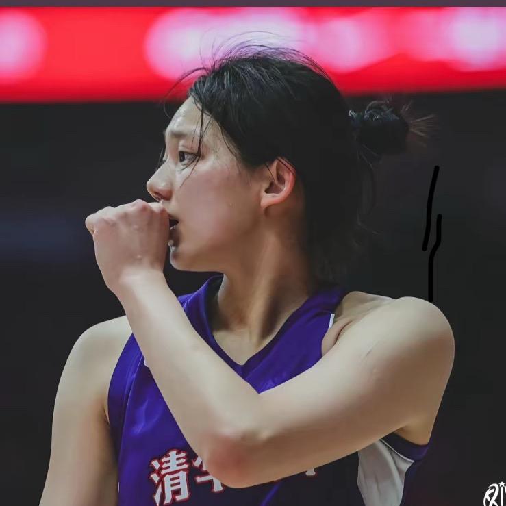 不会投🏀的冰美式😇