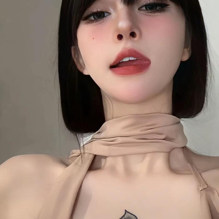 䦙