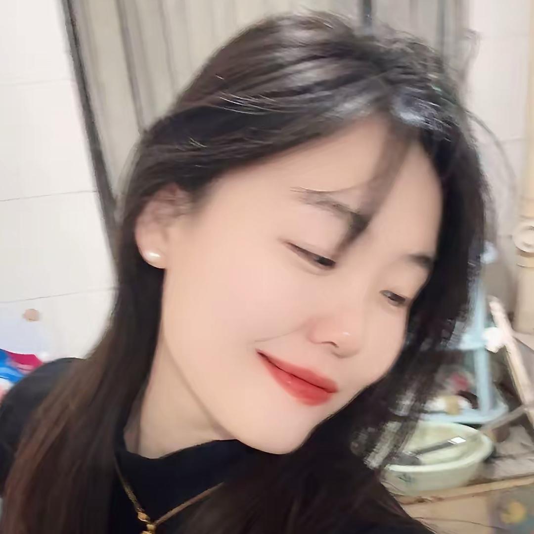 小朋友安然💕