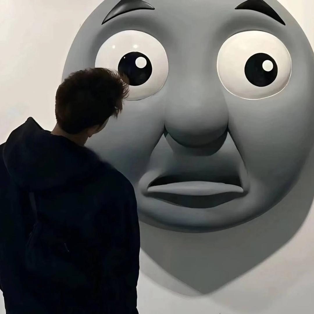 祥仔电竞（博立名）