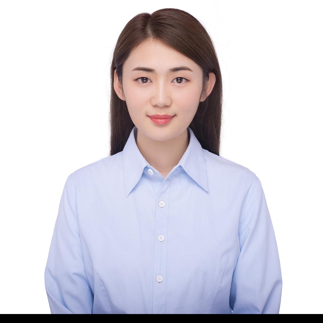 成都小红娘～晴姐
