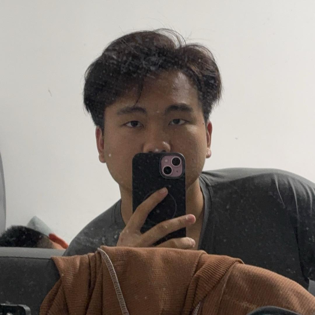 庭仔的母婴选择