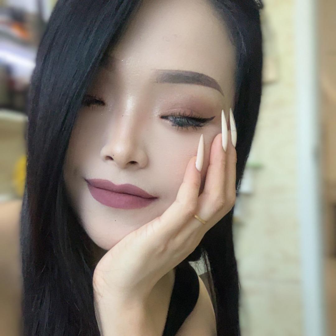 🏆盱眙新房(免佣)二手房❤️阿霞