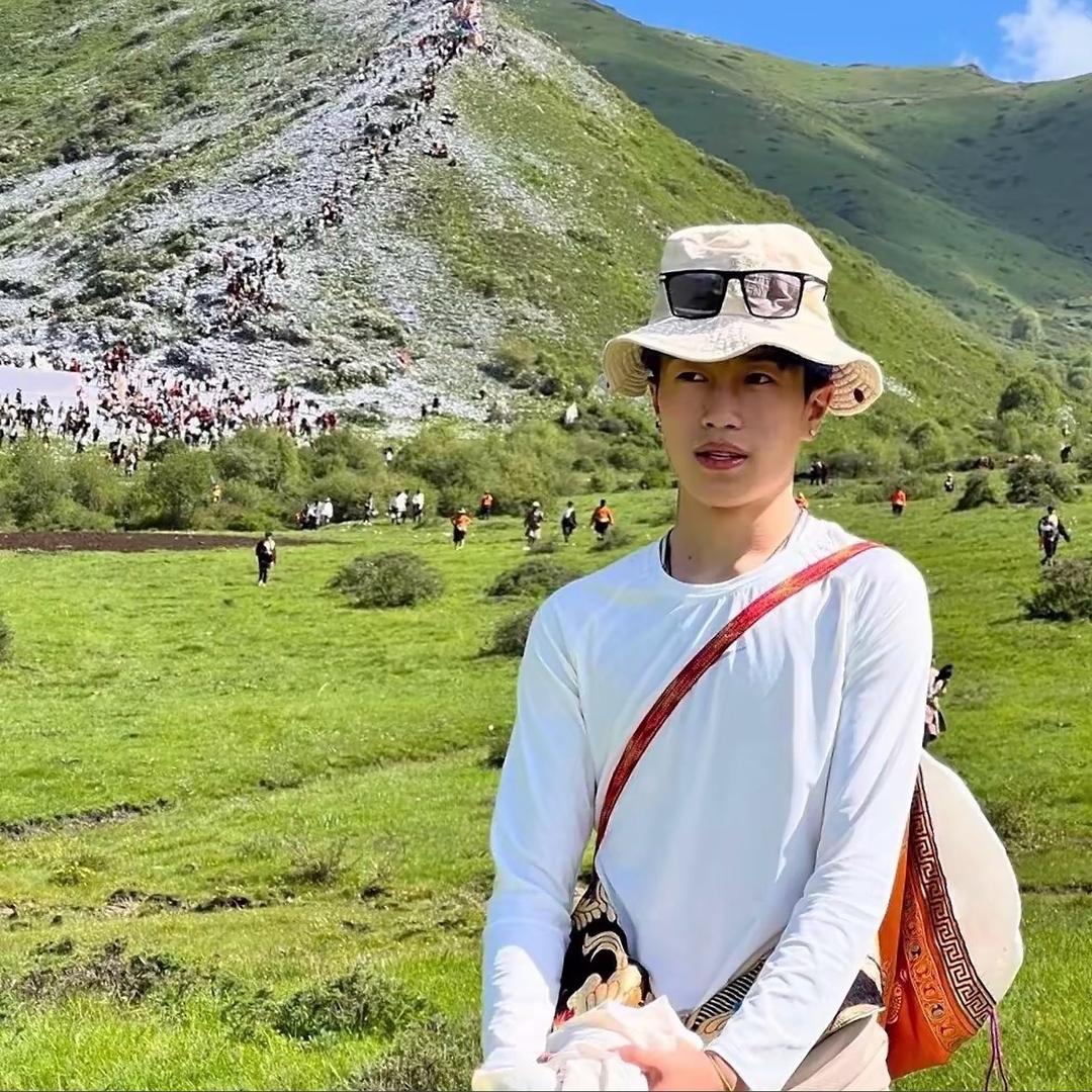 ࿐  𝓖𝓪𝓲𝓪𝓪𝔁𝔂