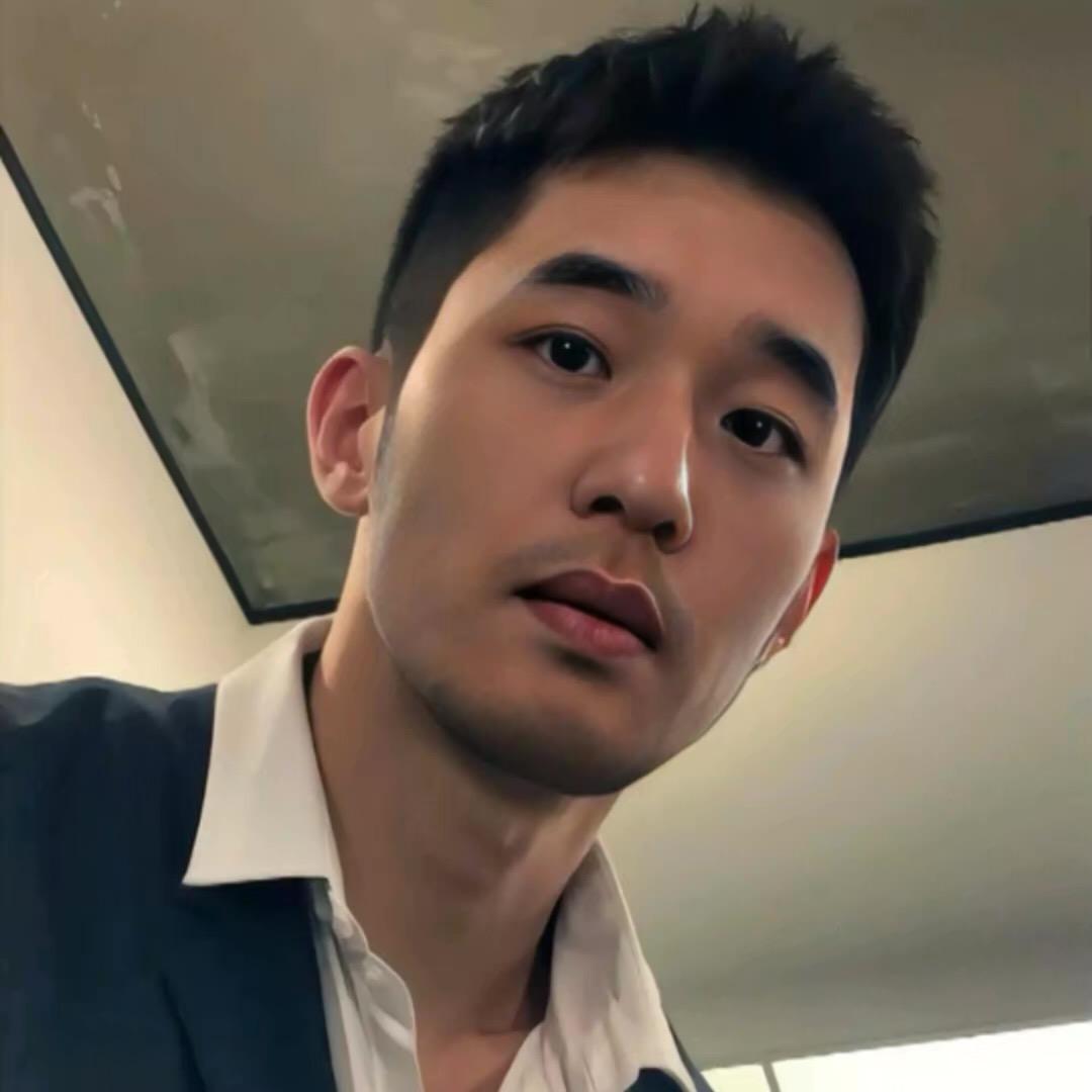 云飞经络SPA(永泰学府店)官方号