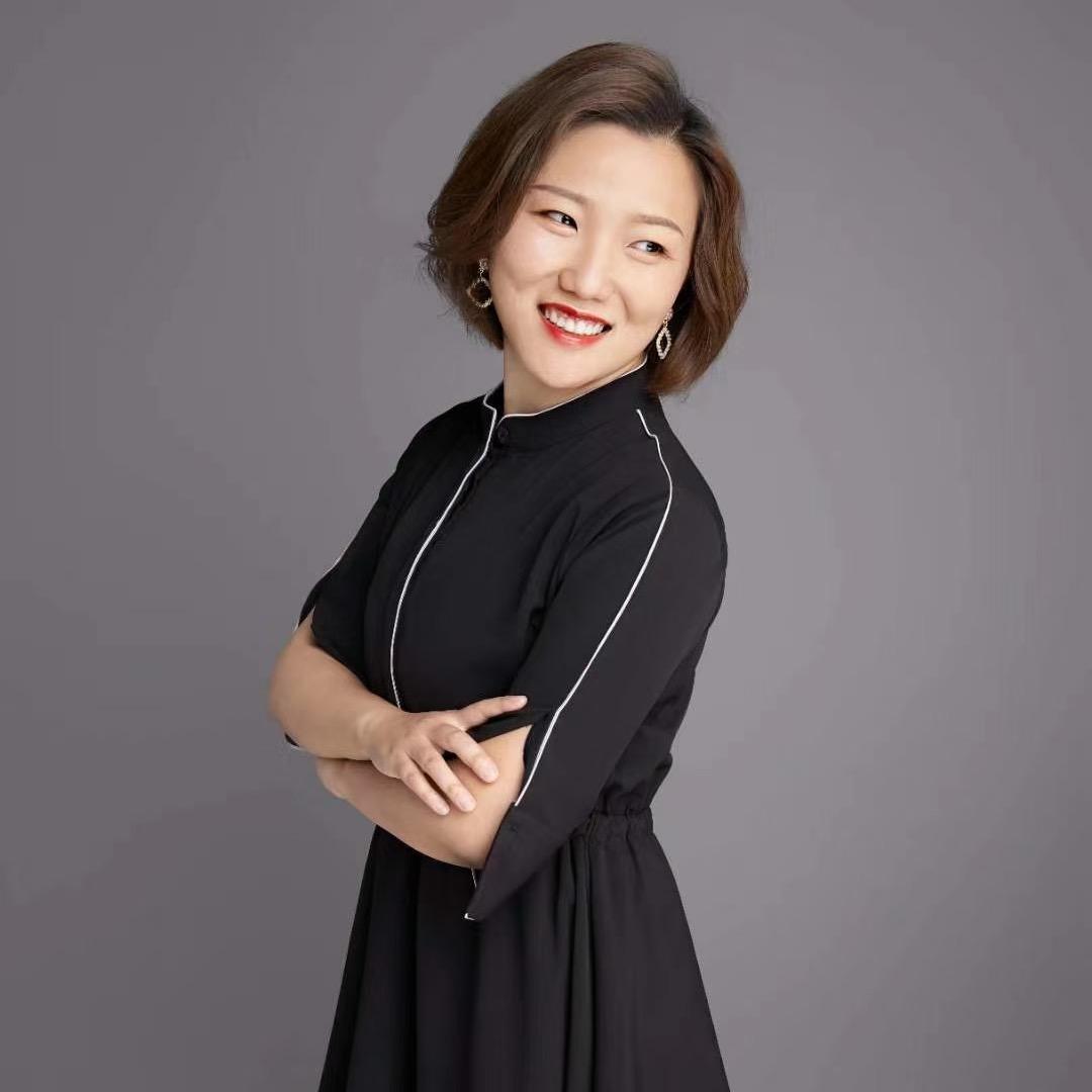宠物管家小西妹