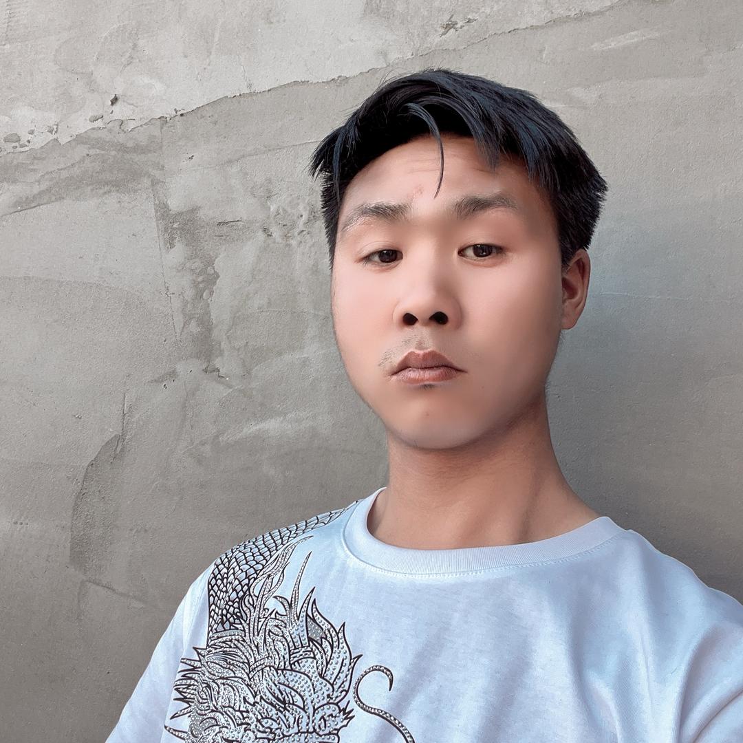 、ৡৢﺴﻬ伴你ৢ一生一世ﺴ、ৡৢﺴﻬ